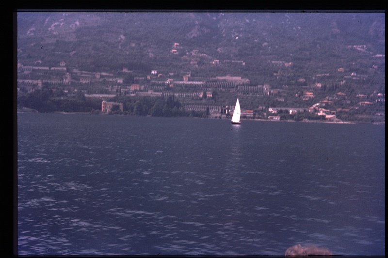 06.Gardameer jul 1975.JPG